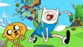 Cartoon Network kapandı mı? Çılgın çizgi film kanalı neden kapandı?