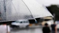 Meteorolojiden Buzlanma ve Sis Uyarısı! Yurt Genelinde Yağmur ve Kar Etkisini Gösterecek