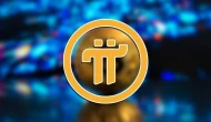 Pi Coin Listelendi Mi, Fiyatı Ne Kadar, Binance'ta Listelenecek Mi? Pi Coin Nedir? Şubat 2025 Güncel Fiyatı!
