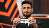 Fenerbahçe’nin UEFA Avrupa Ligi Son 16 Turu’ndaki Rakibi Rangers FC Oldu