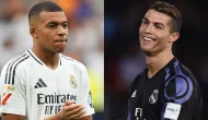 Ancelotti'den Ronaldo’yu Kızdıracak Mbappe Açıklaması