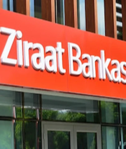 Ziraat Bankası genç çiftçi kredisi nedir? Başvuru şartları ne?