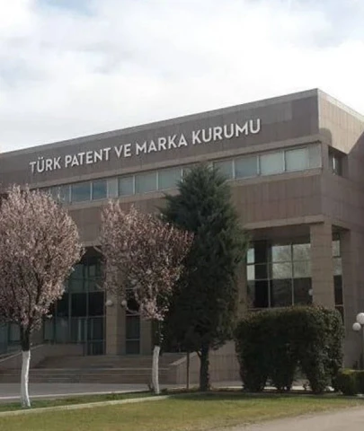 2025 Yılında Patent Başvuru Ücretleri Belirlendi