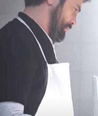 Gassal dizi konusu nedir, oyuncuları kimler? 'Ölünce beni kim yıkayacak' gündemde!