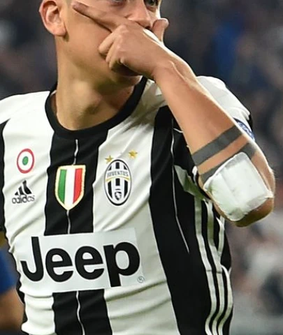 Arjantinli yıldız Paulo Dybala kimdir? Paulo Dybala kaç yaşında, hangi mevkide oynuyor?