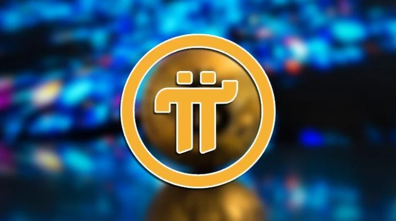 Pi Coin Listelendi Mi, Fiyatı Ne Kadar, Binance'ta Listelenecek Mi? Pi Coin Nedir? Şubat 2025 Güncel Fiyatı!