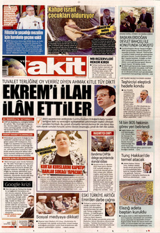 yeni-akit