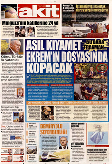 yeni-akit