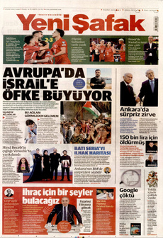 yeni-safak