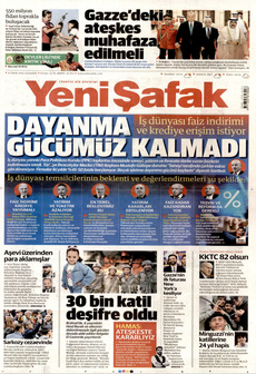 yeni-safak